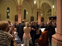 Geiger 16.7.2016 559